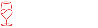 Wine If